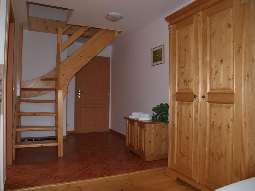 Penzion Vital Liberec Zewnętrze zdjęcie